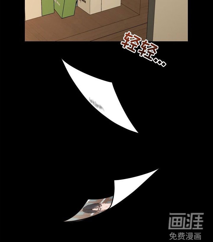 第12章：照片