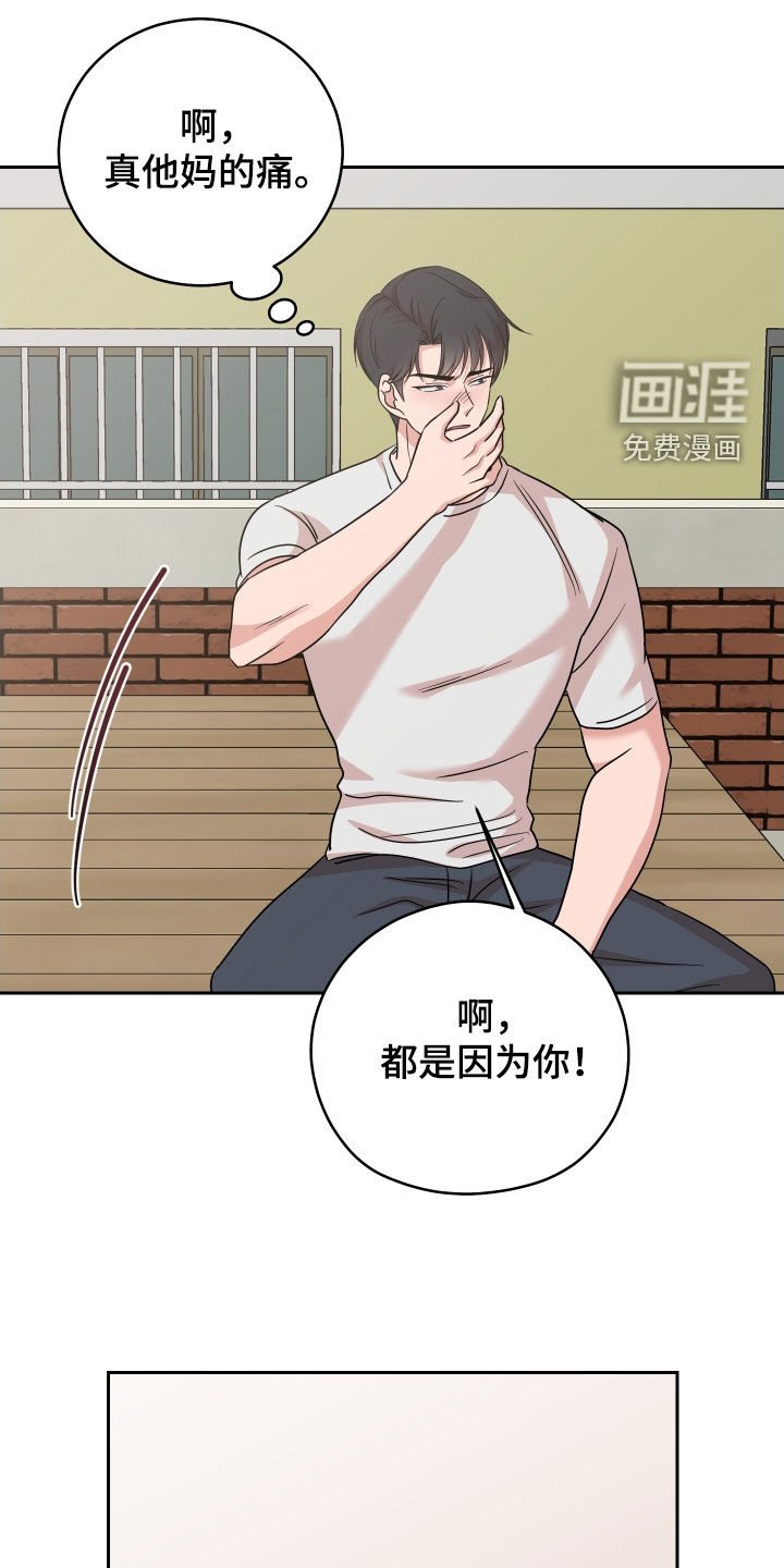 第14章：申请约会
