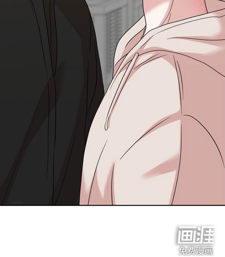 第15章：跟踪