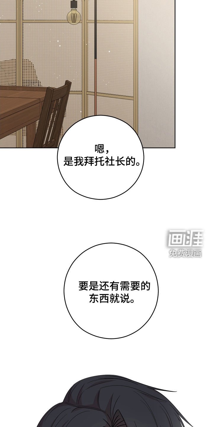 第20章：明天不行