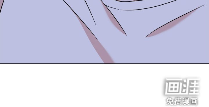 第20章：明天不行