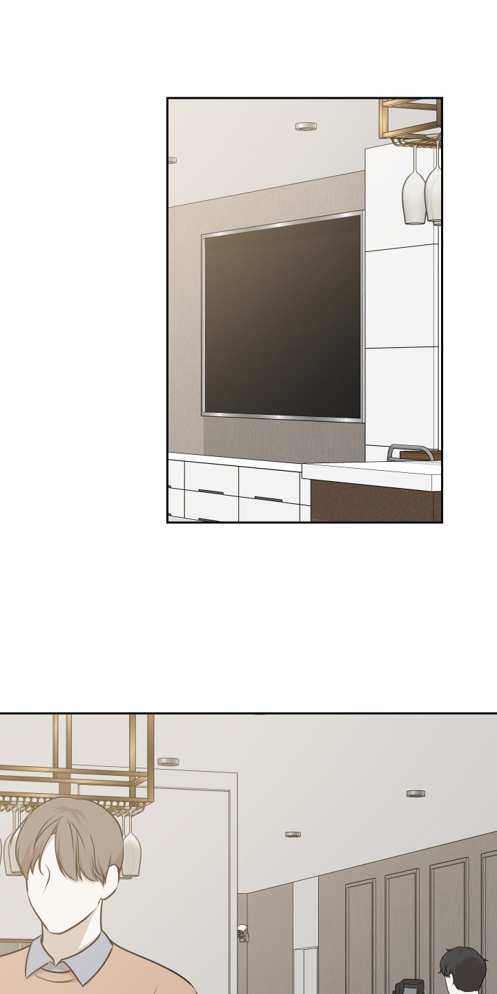 第22章：跑路