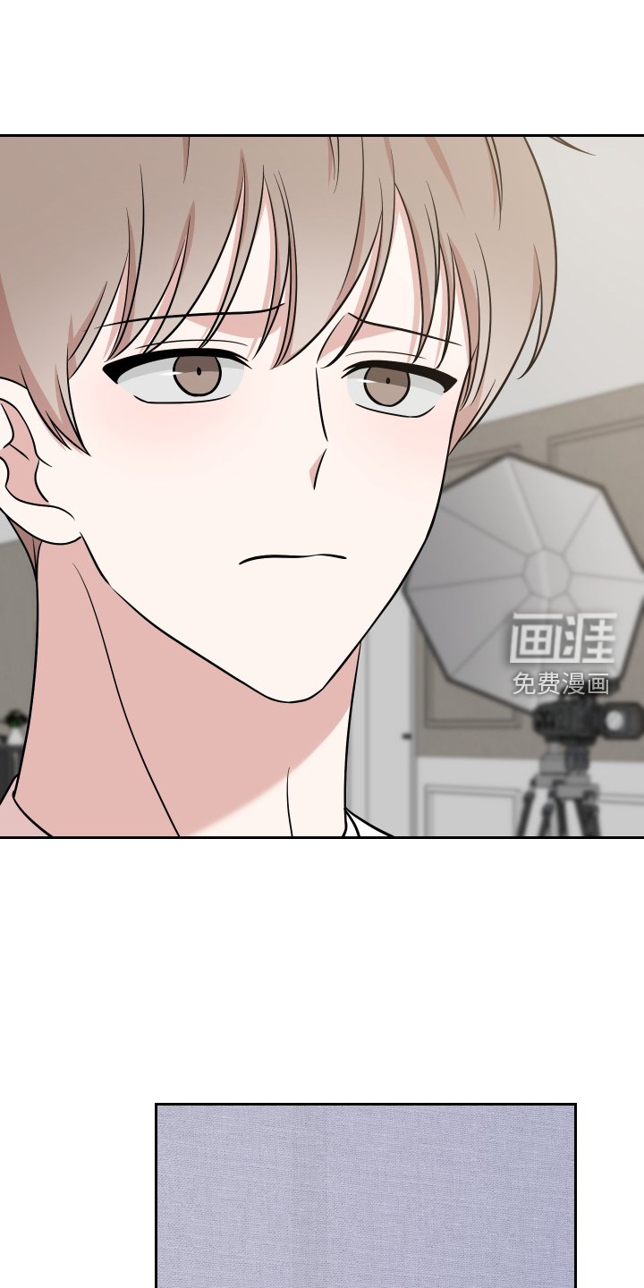 第22章：跑路