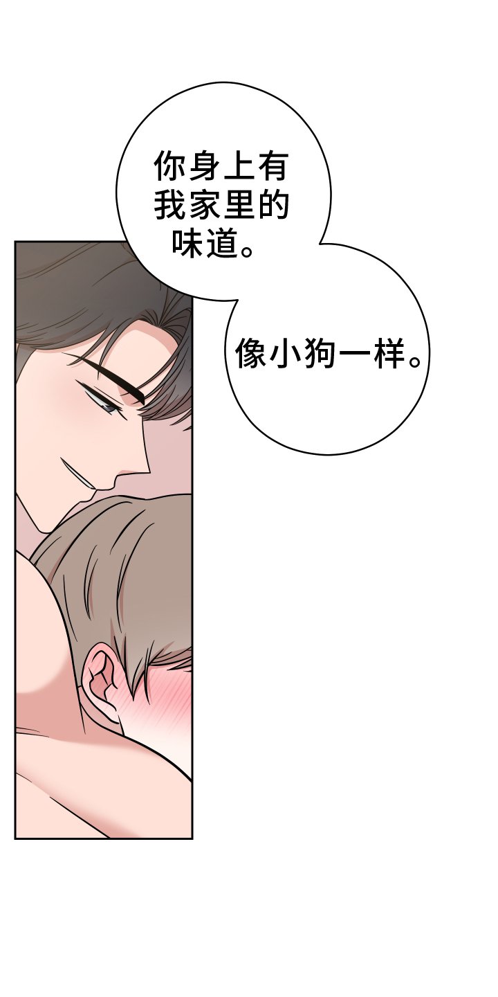第23章：合作