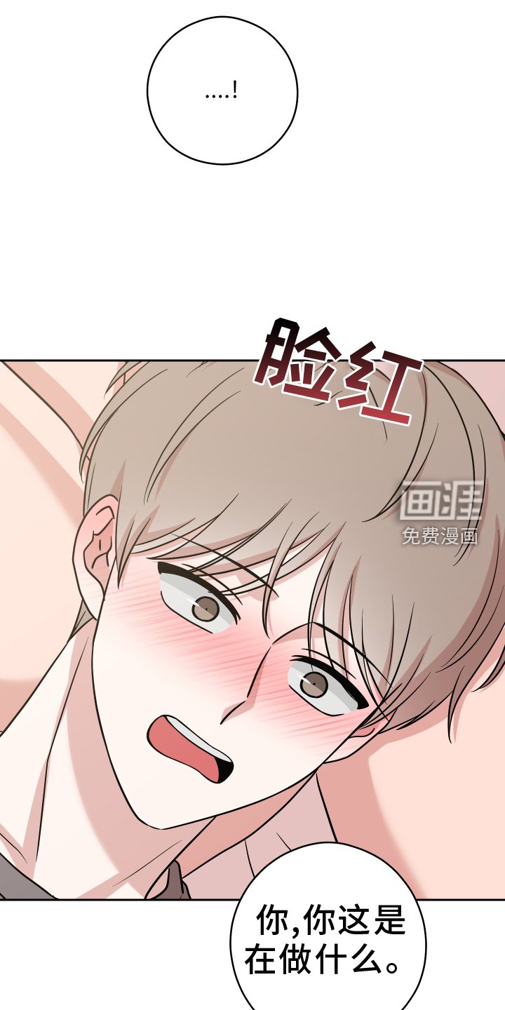 第23章：合作