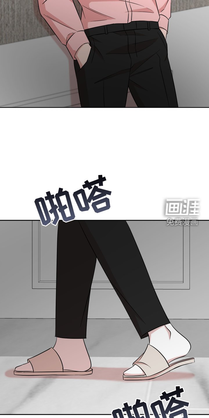 第25章：适合