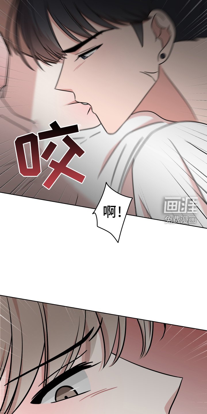 第25章：适合