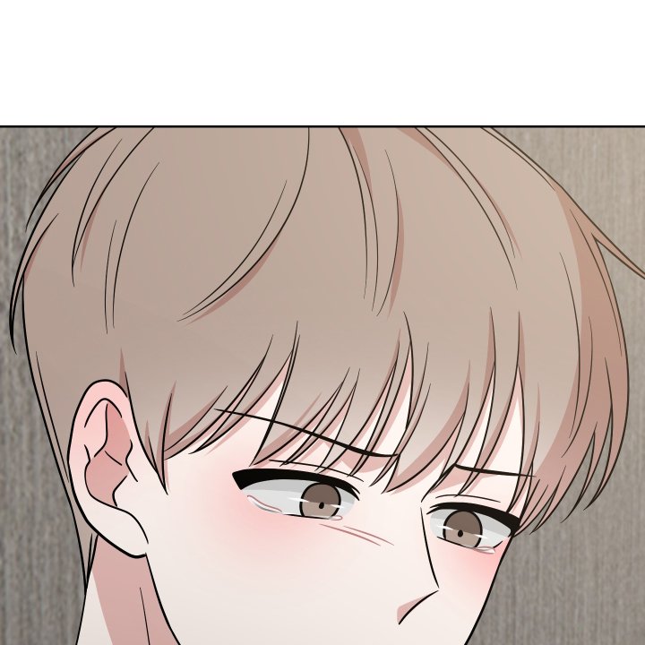 第26章：跟我来