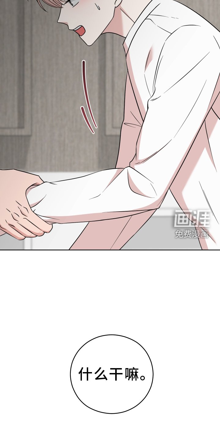 第26章：跟我来
