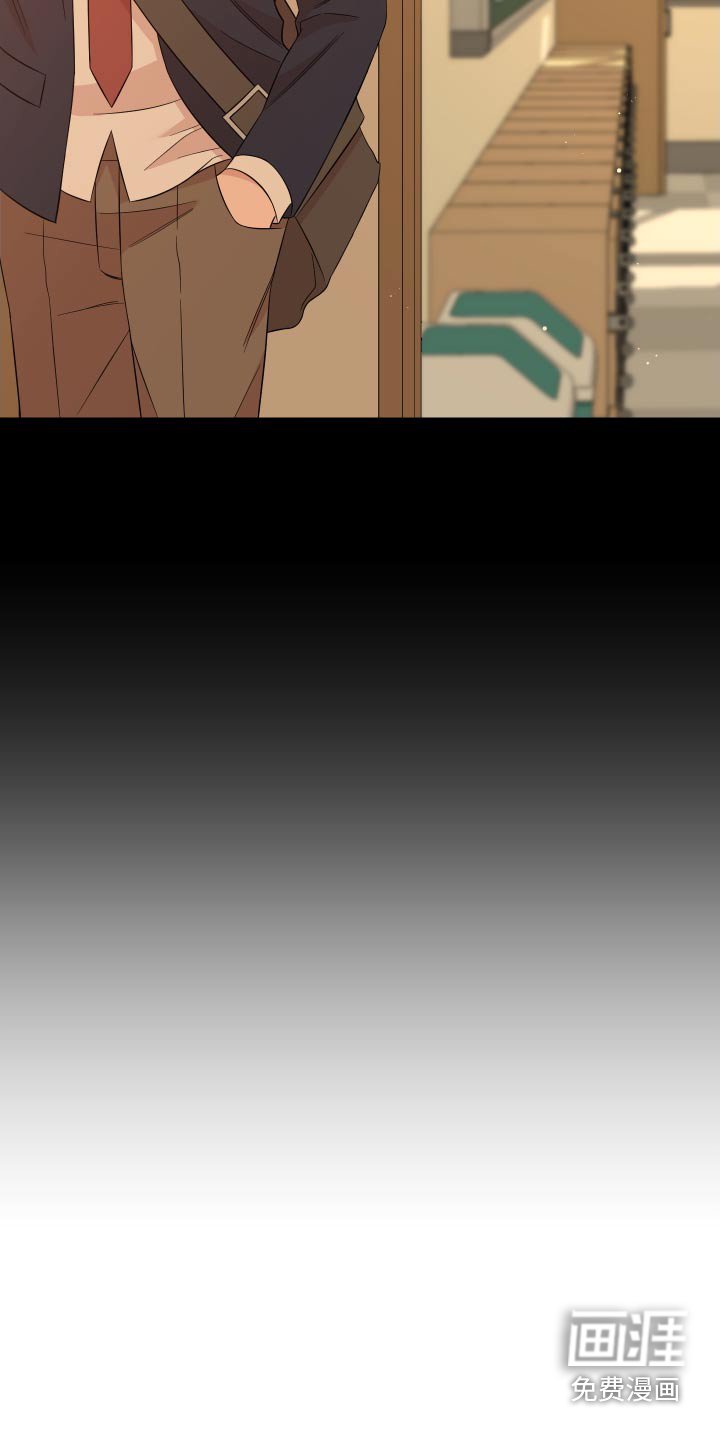 第27章：笔记本