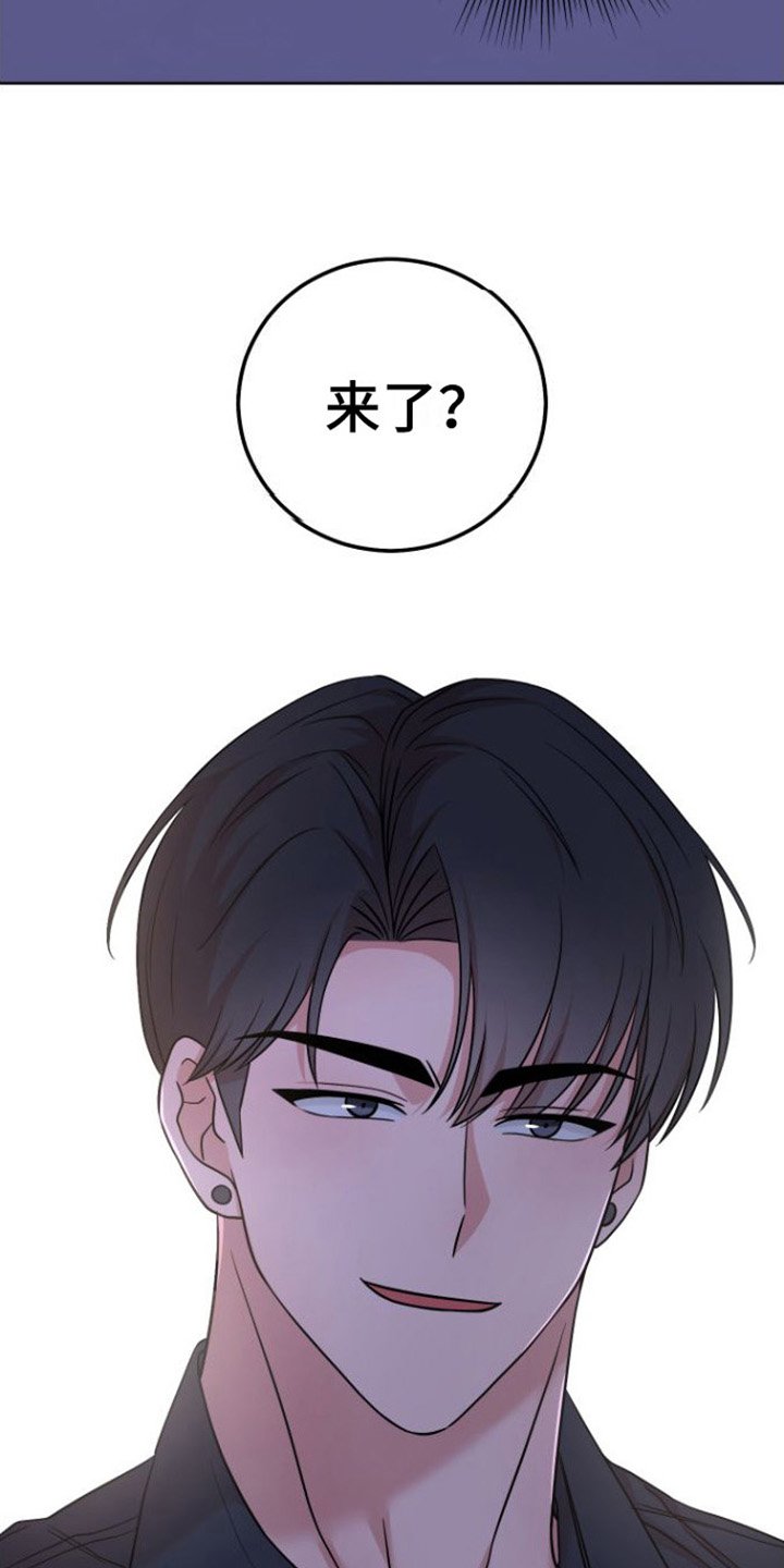 第3章：朋友