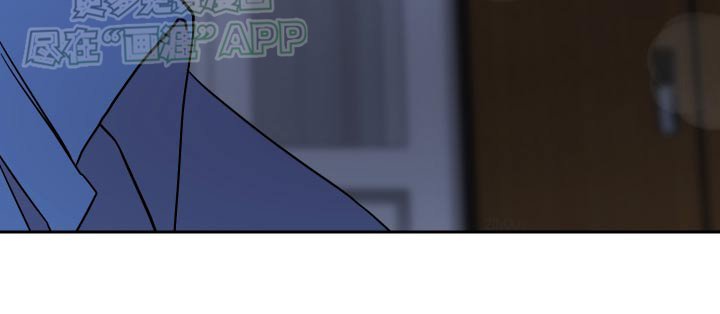 第30章：不要开玩笑