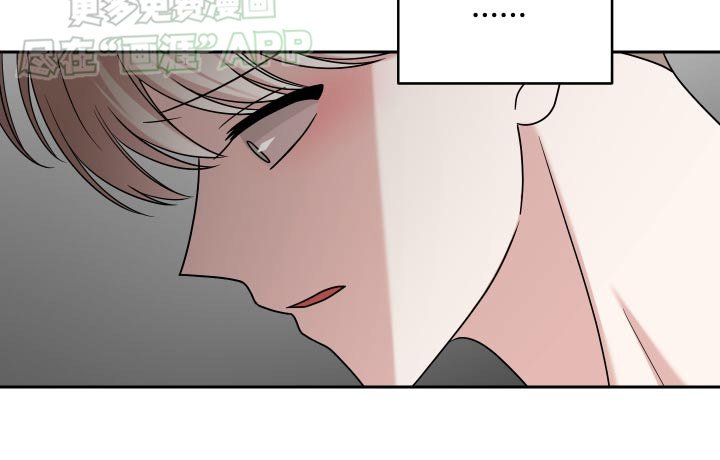 第31章：是谁
