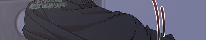 第32章：查清楚