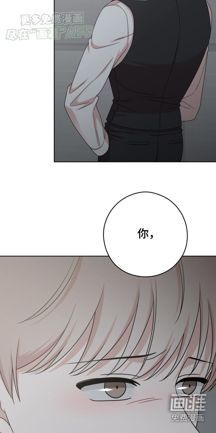 第36章：理由