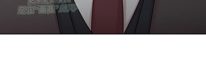 第37章：心思