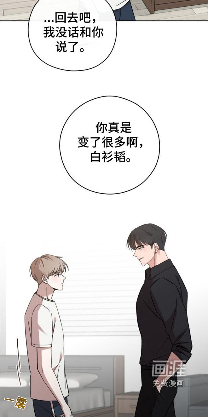 第5章：条件