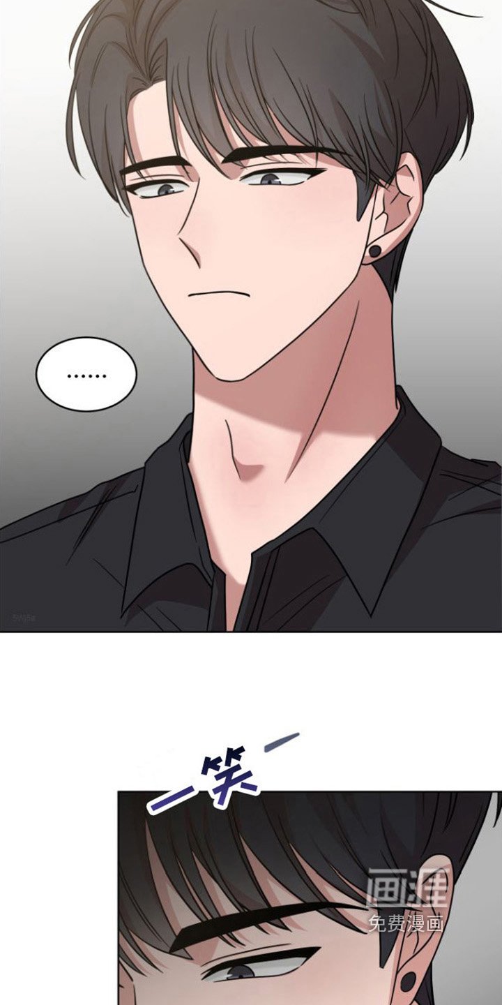 第5章：条件