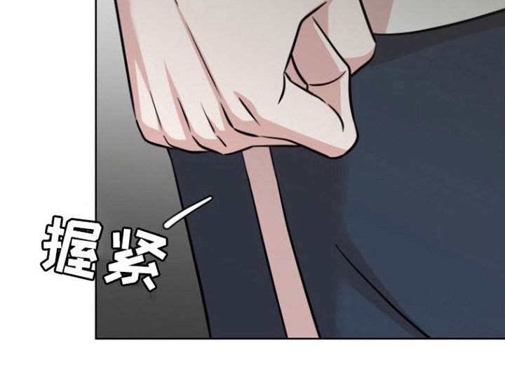 第5章：条件