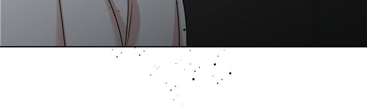 第53章：【第二季】不是那样的