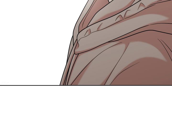 第61章：【第二季】认可