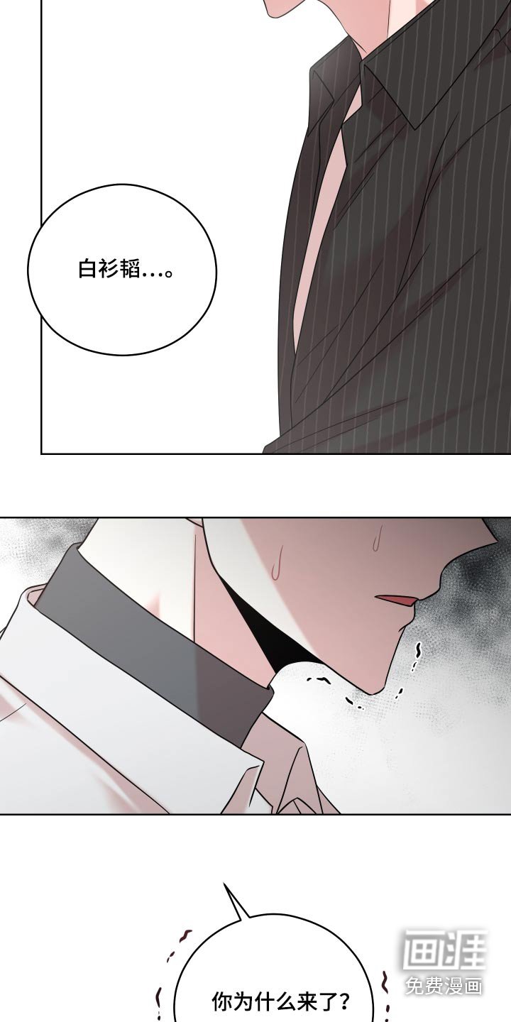 第63章：【第二季】确认什么