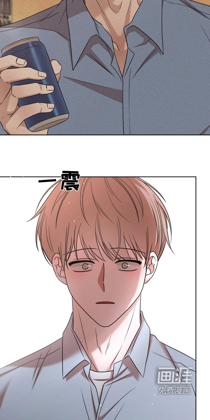 第66章：【第二季】我很后悔