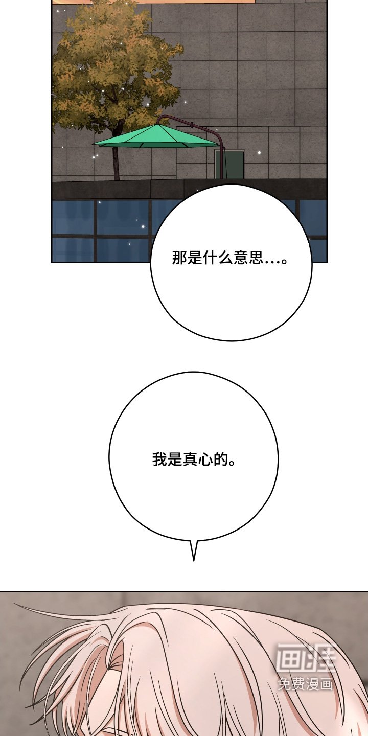 第68章：【第二季】有喜欢的人