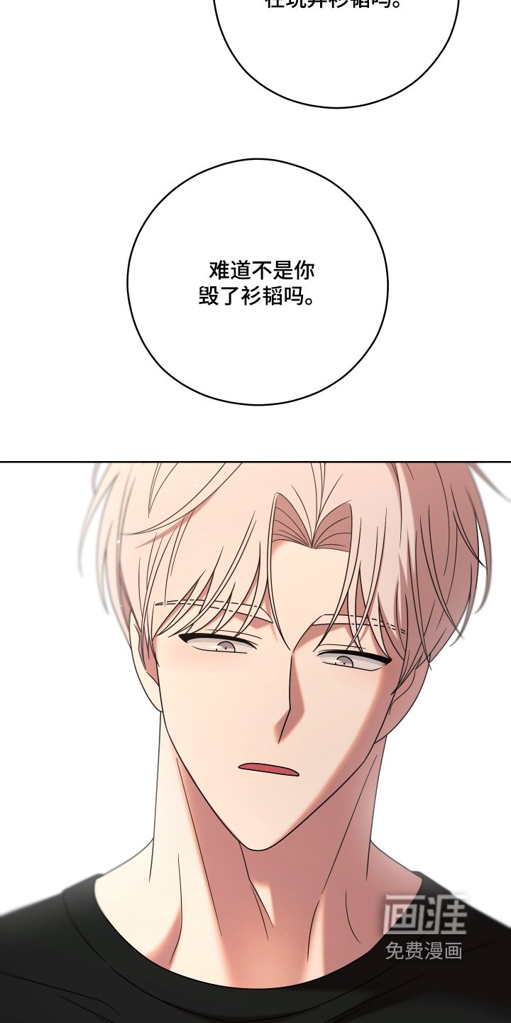 第71章：【第二季】喜欢他
