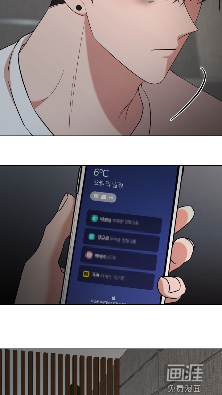 第77章：【第二季】回忆