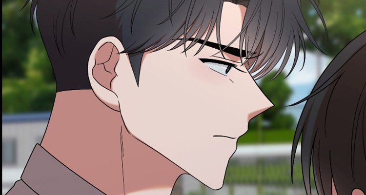 第79章：【第二季】我们曾经的