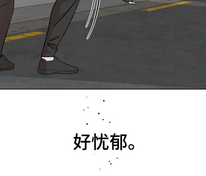 第8章：登门
