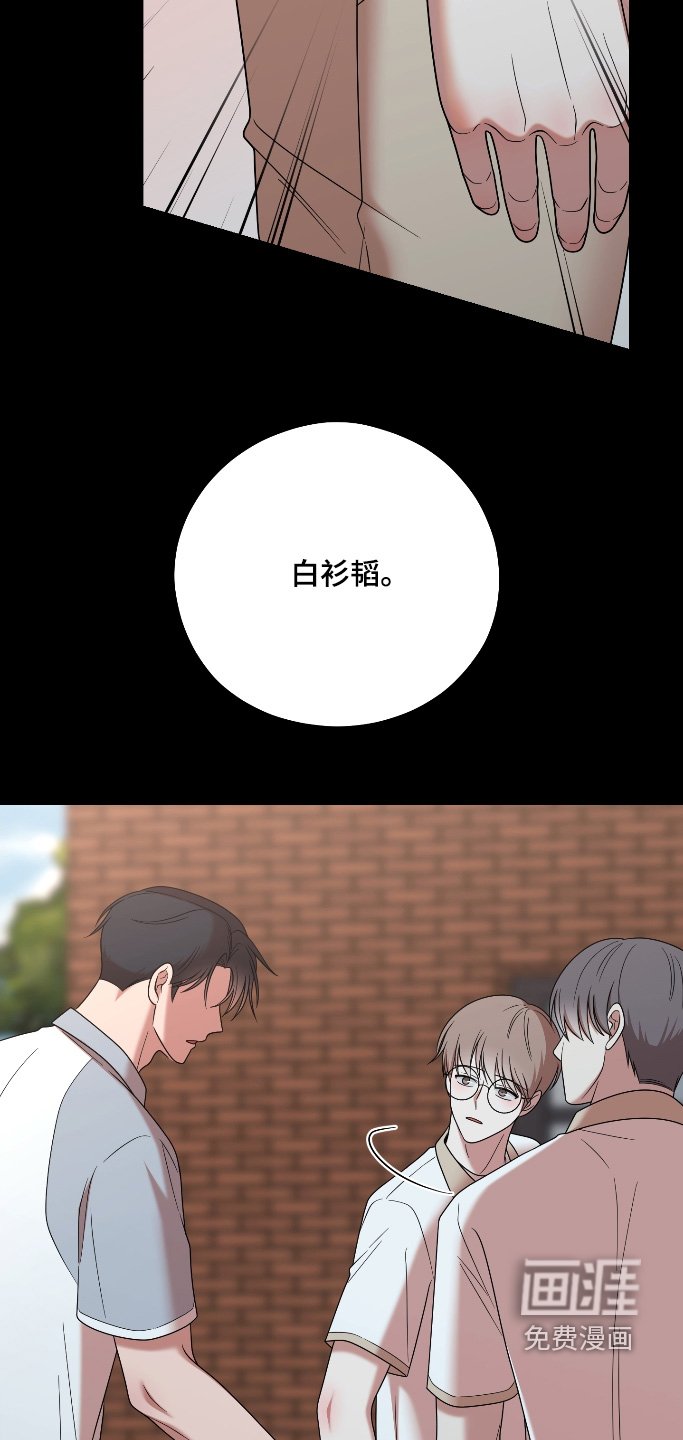 第80章：【第二季】他是谁