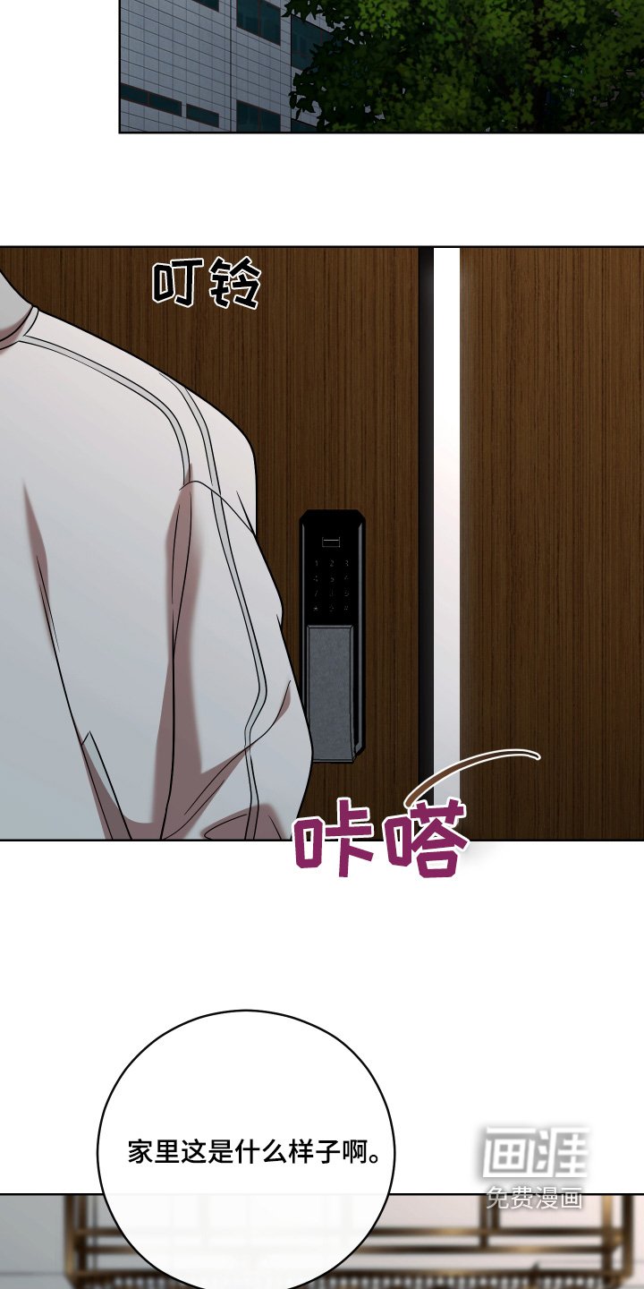 第83章：【第二季】隐退