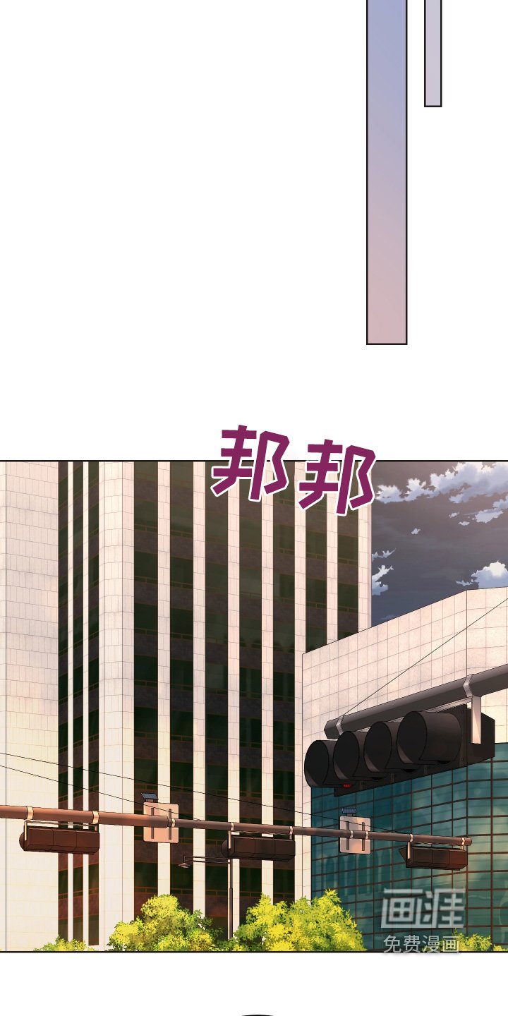 第87章：【第二季】怎么可以这么好看