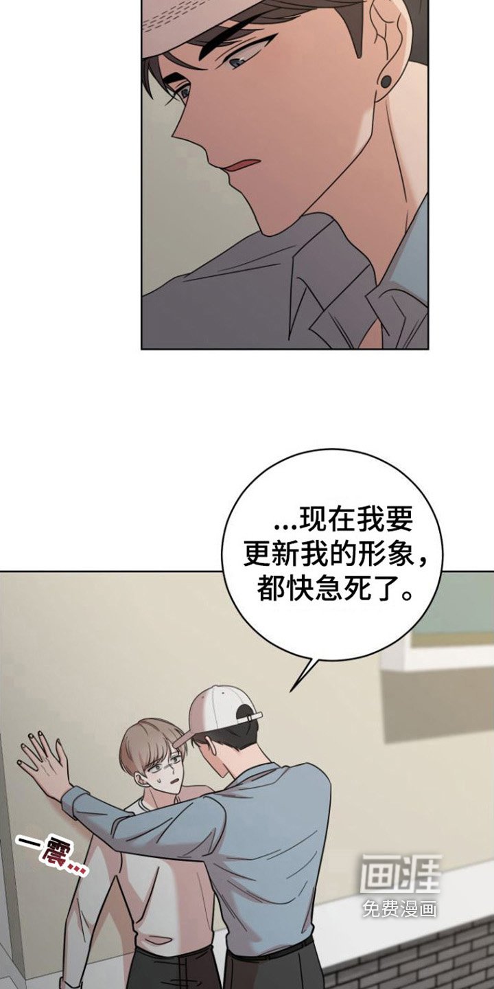 第9章：解释