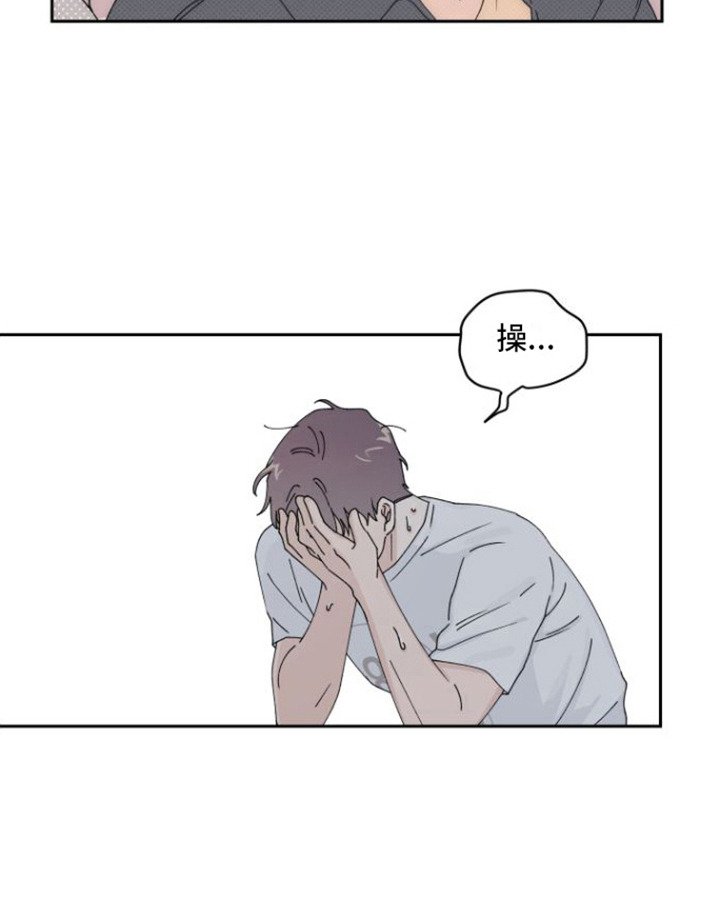 第11章：清洗