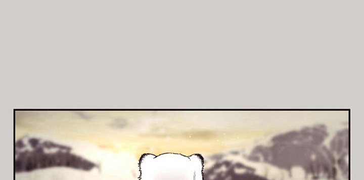 第1章：雪国