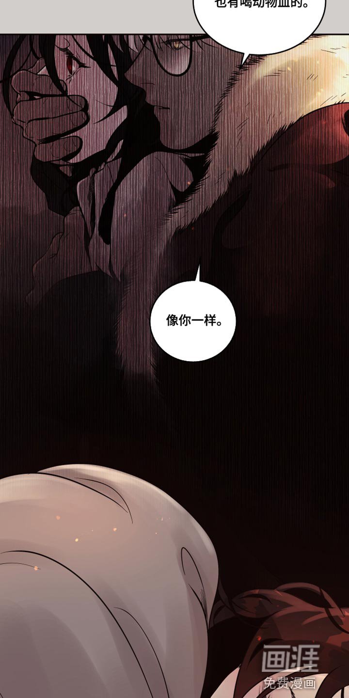 第11章：【番外】像你一样