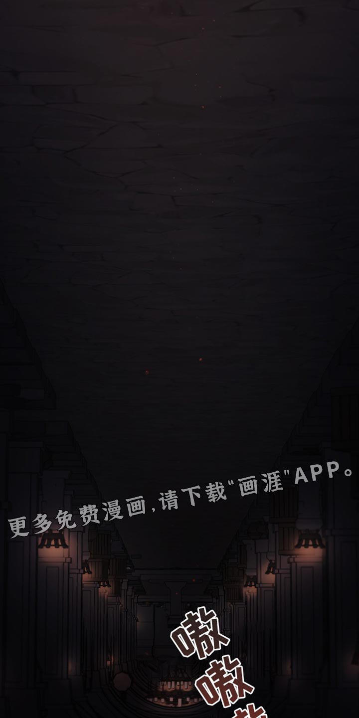 第11章：【番外】像你一样