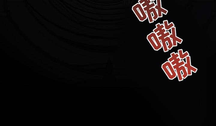 第11章：【番外】像你一样