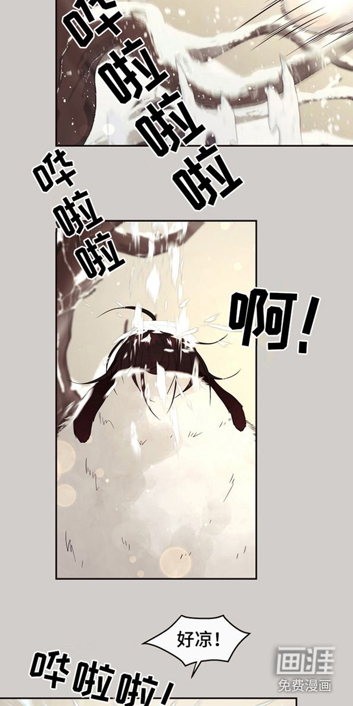 第4章：选择权