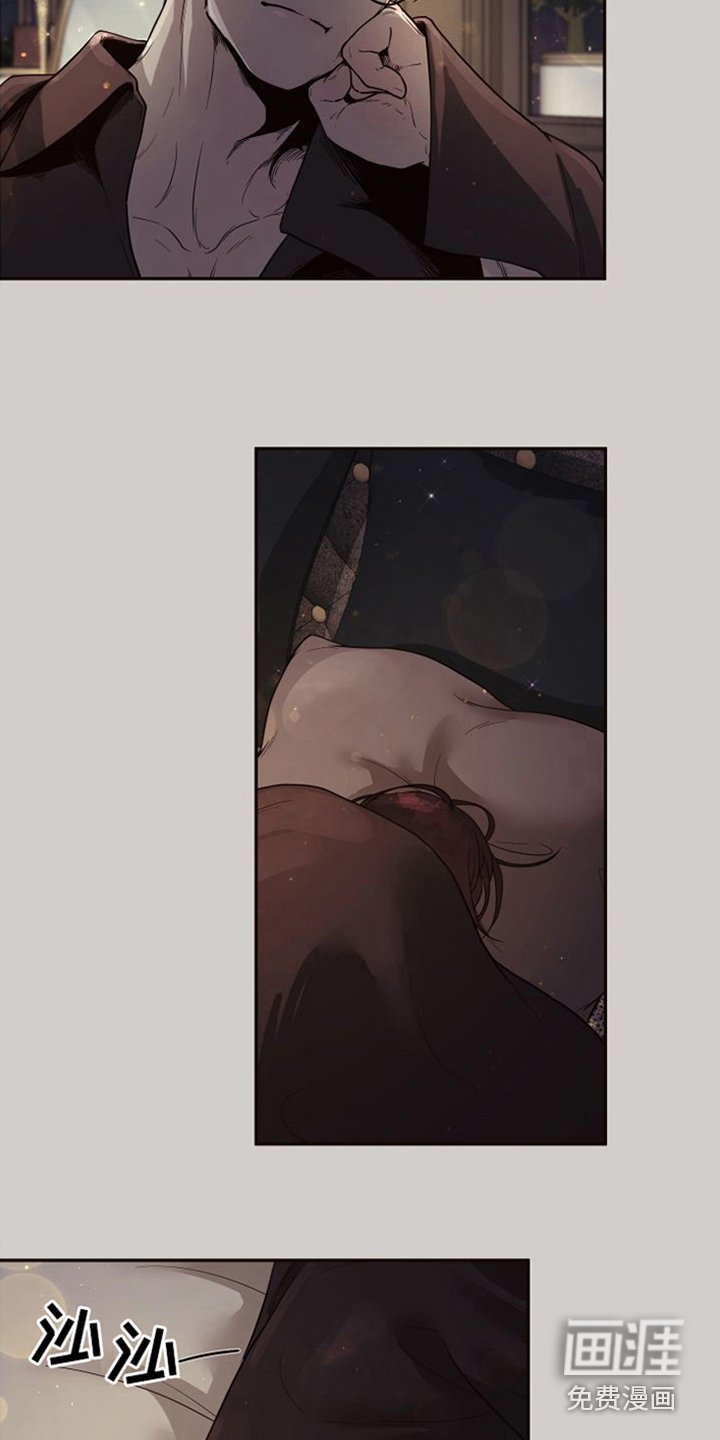 第4章：选择权