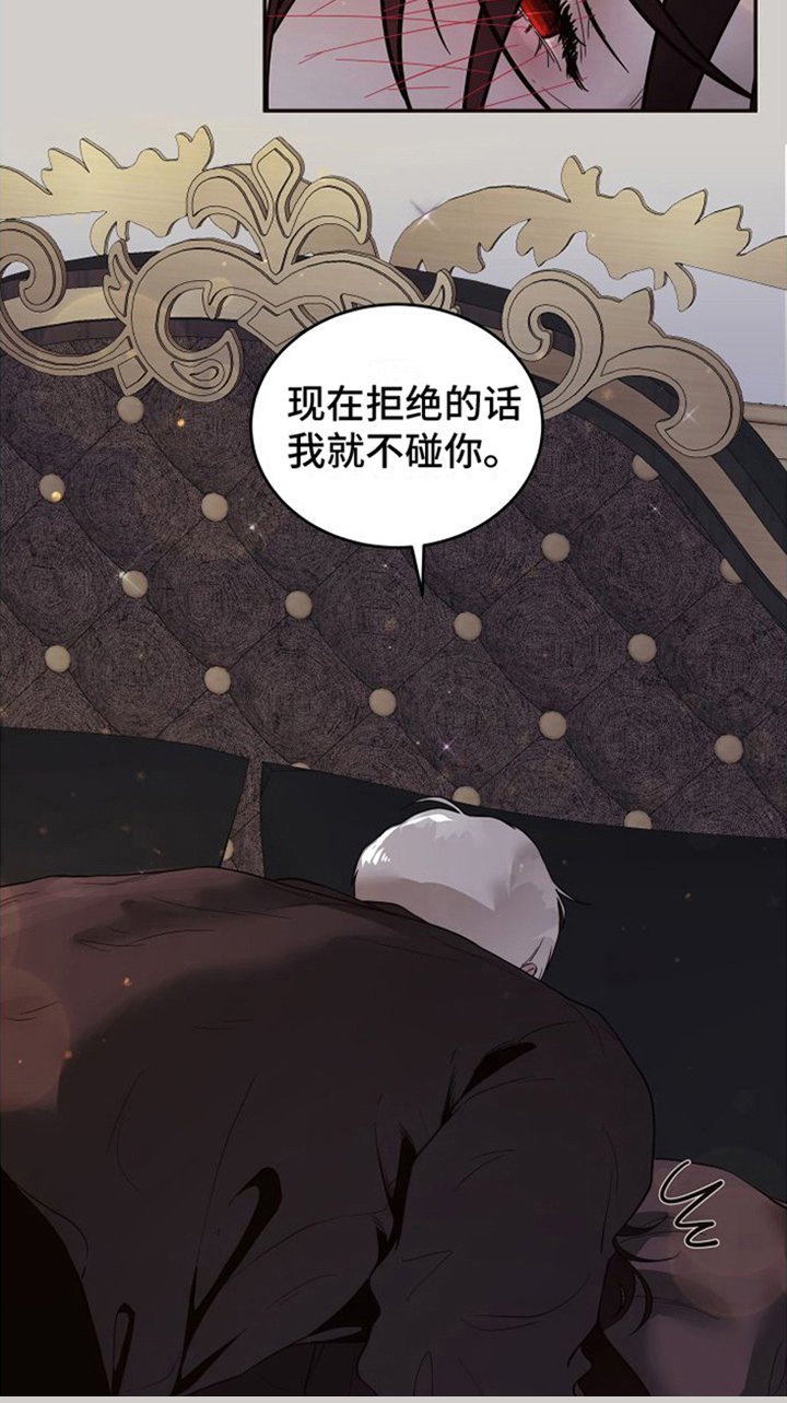 第4章：选择权