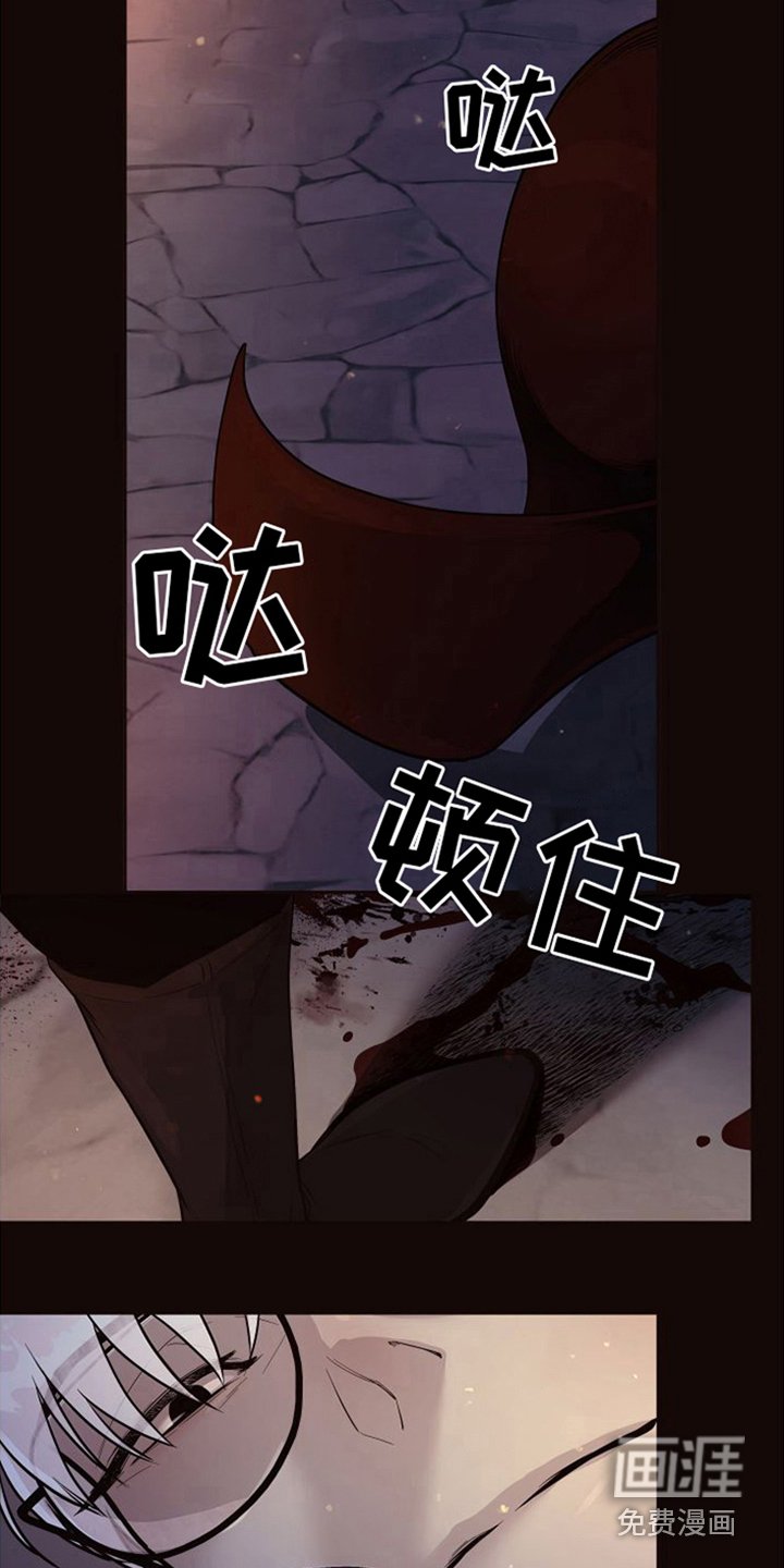 第6章：独立处理