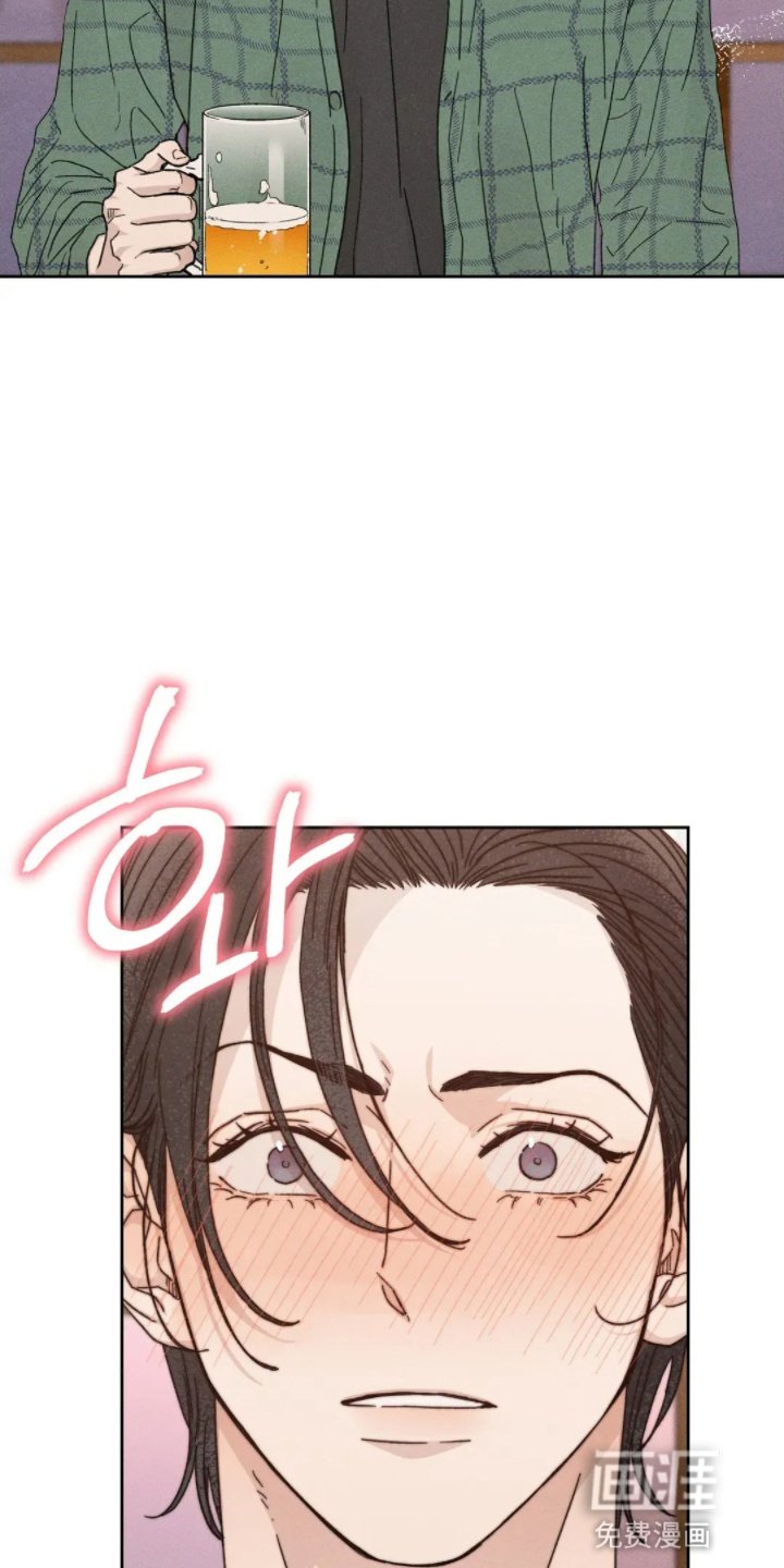 第10章：心动