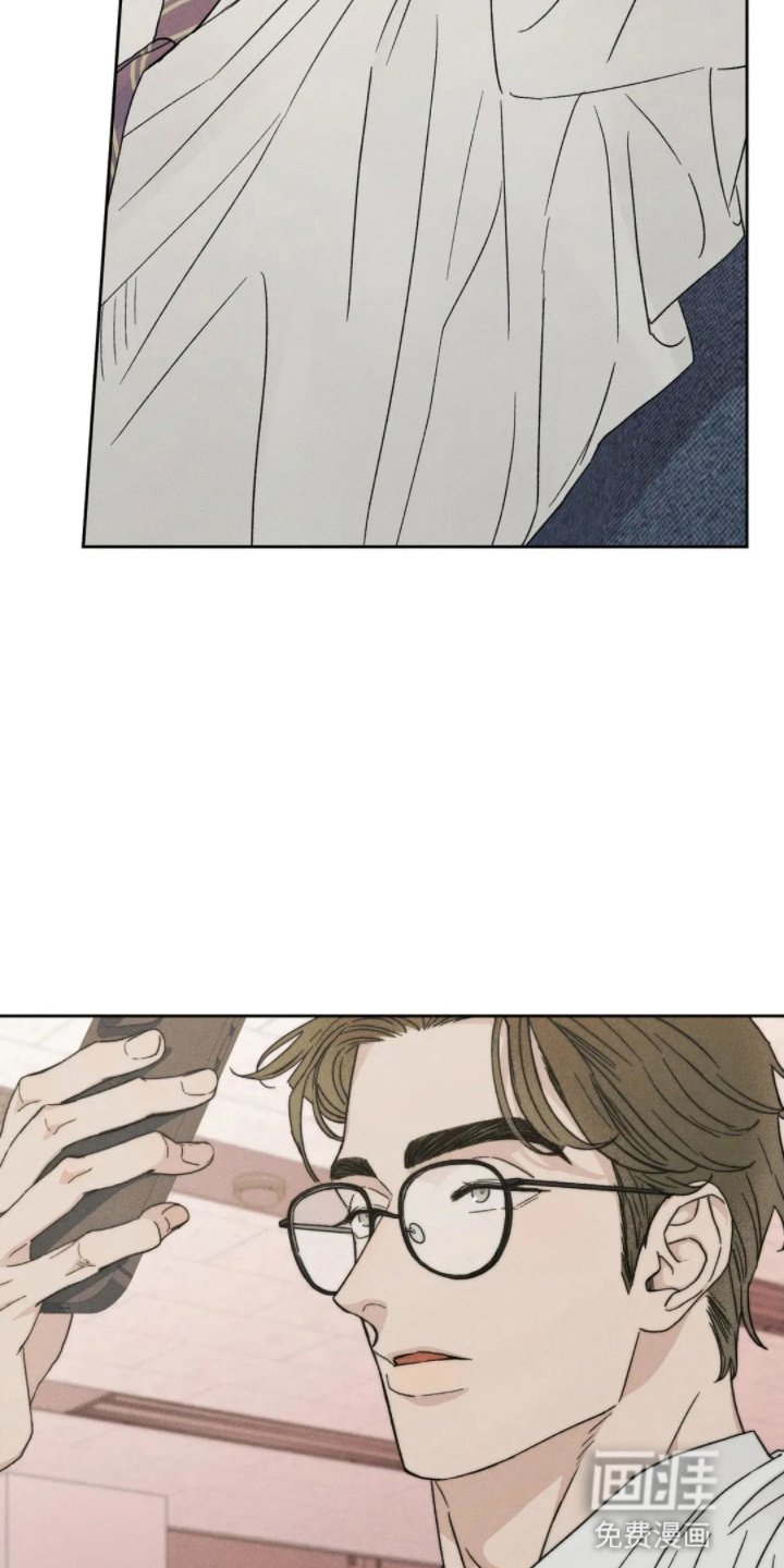 第11章：意外停水