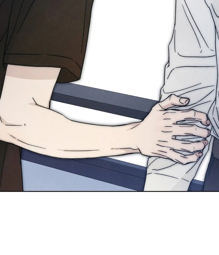 第12章：恶作剧