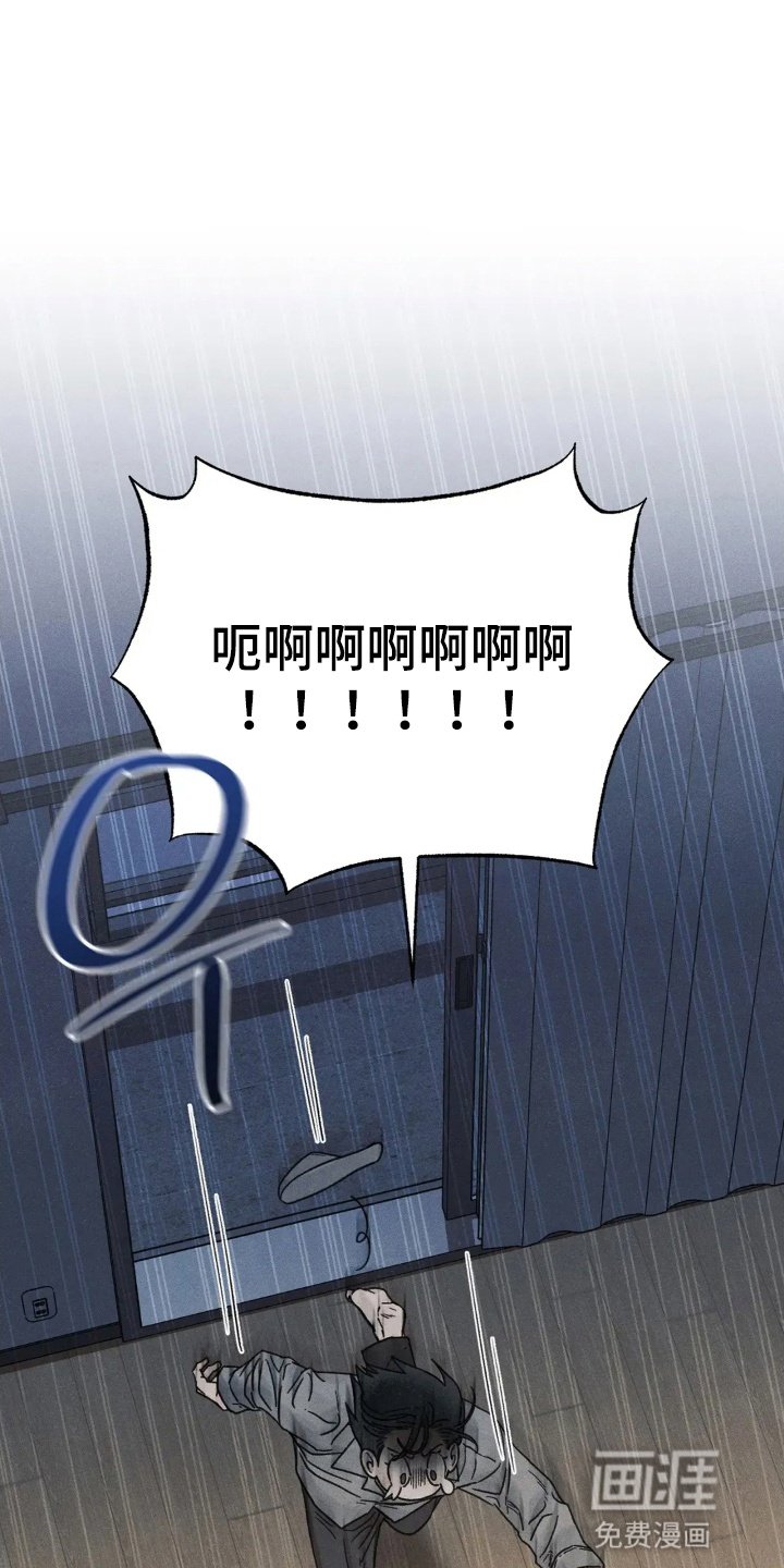 第13章：他的心意