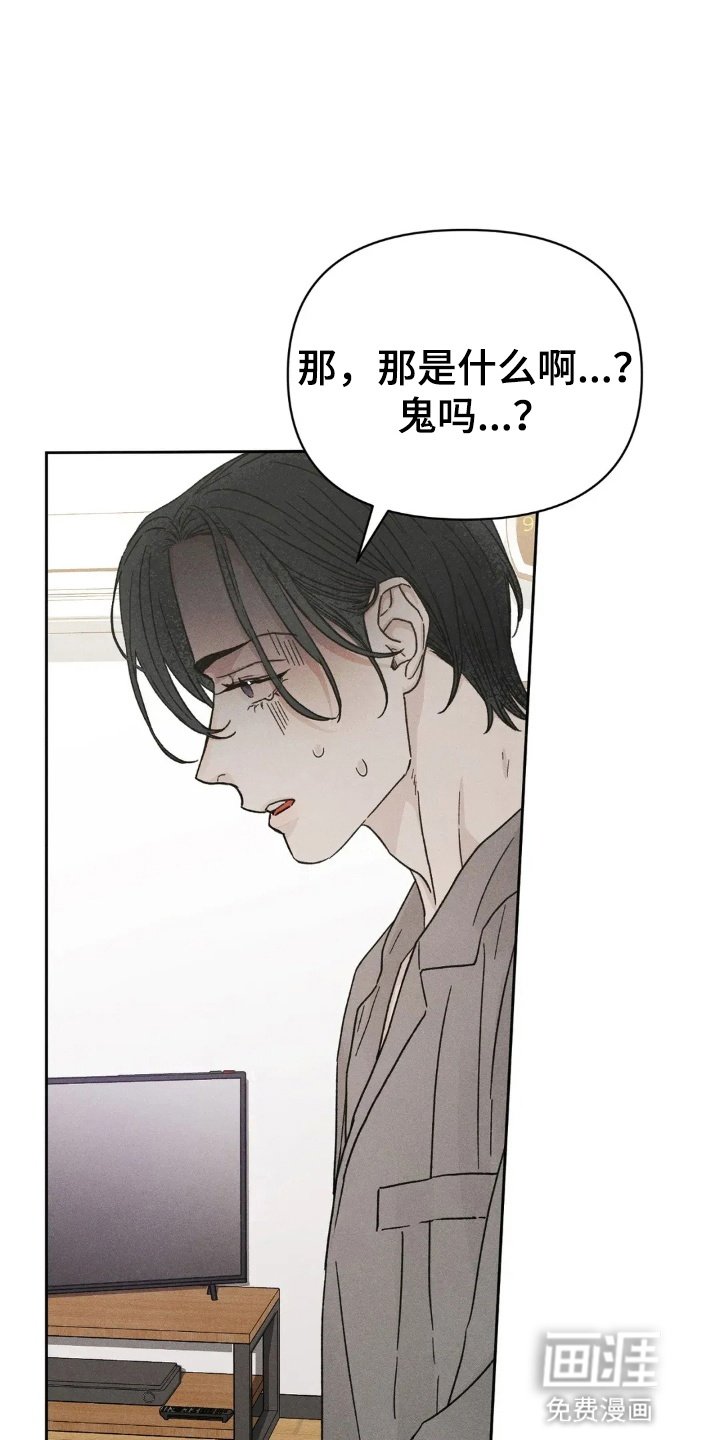 第14章：妥协
